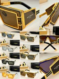 Picture of Balmain Sunglasses _SKUfw56602598fw